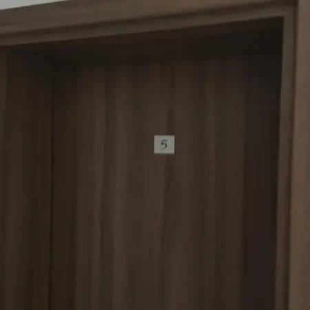 By The River Hotel Oryakhovo