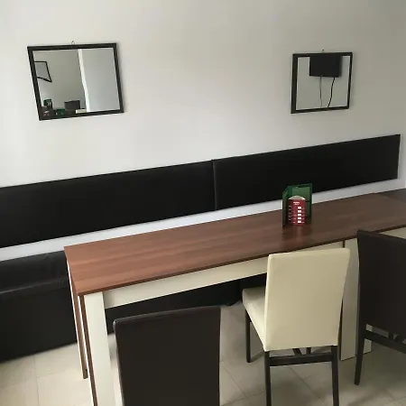 By The River Oryakhovo