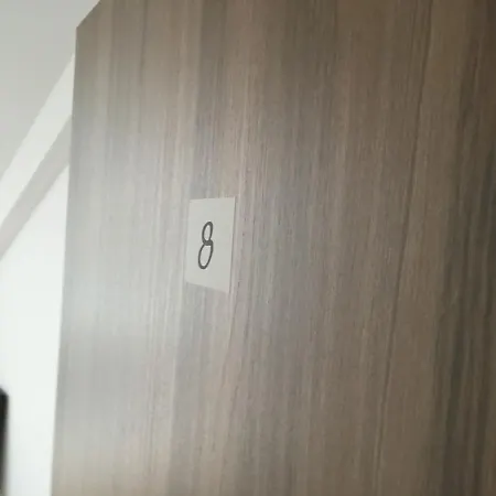 By The River Oryakhovo