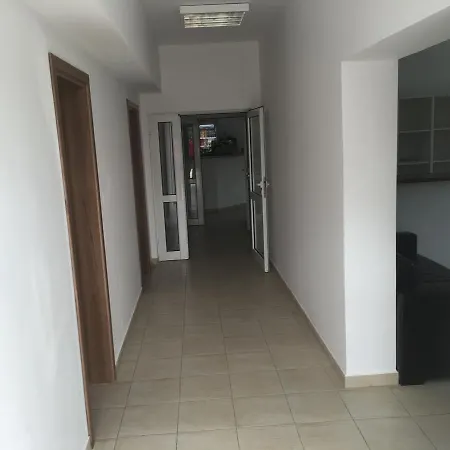 By The River 2* Oryakhovo