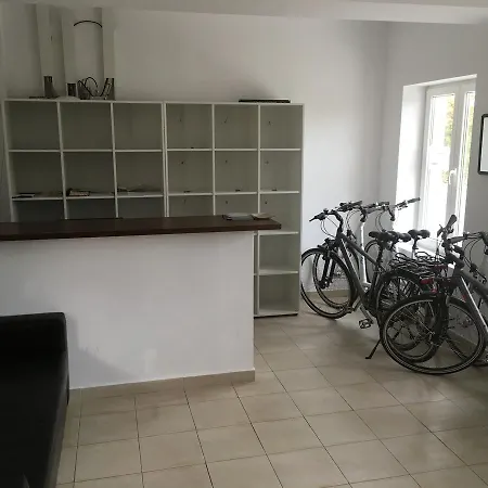 Hotel By The River 2*