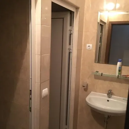 By The River 2* Oryakhovo