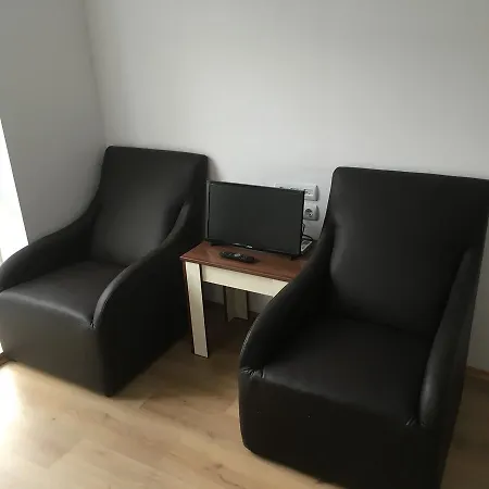 Hotel By The River 2*