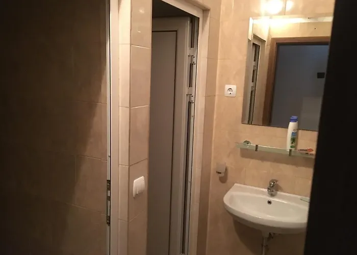 By The River 2* Oryakhovo